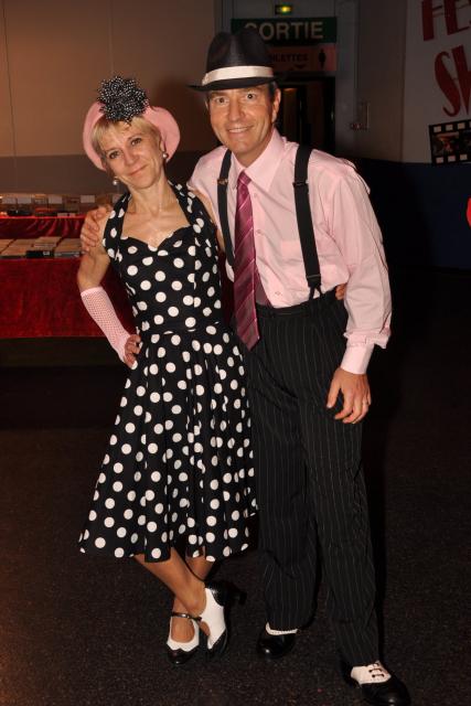 min 2010 11 13 fous swing 194